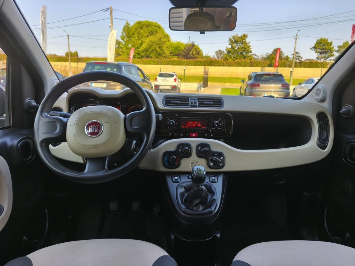 fiat-panda-2016-gasolina-1242cc