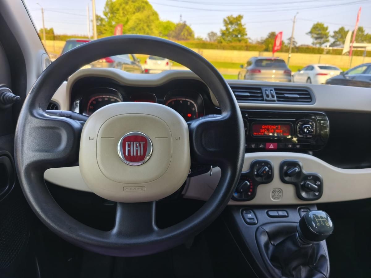 fiat-panda-2016-gasolina-1242cc
