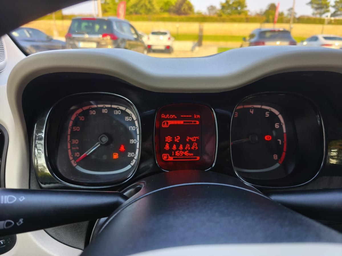 fiat-panda-2016-gasolina-1242cc