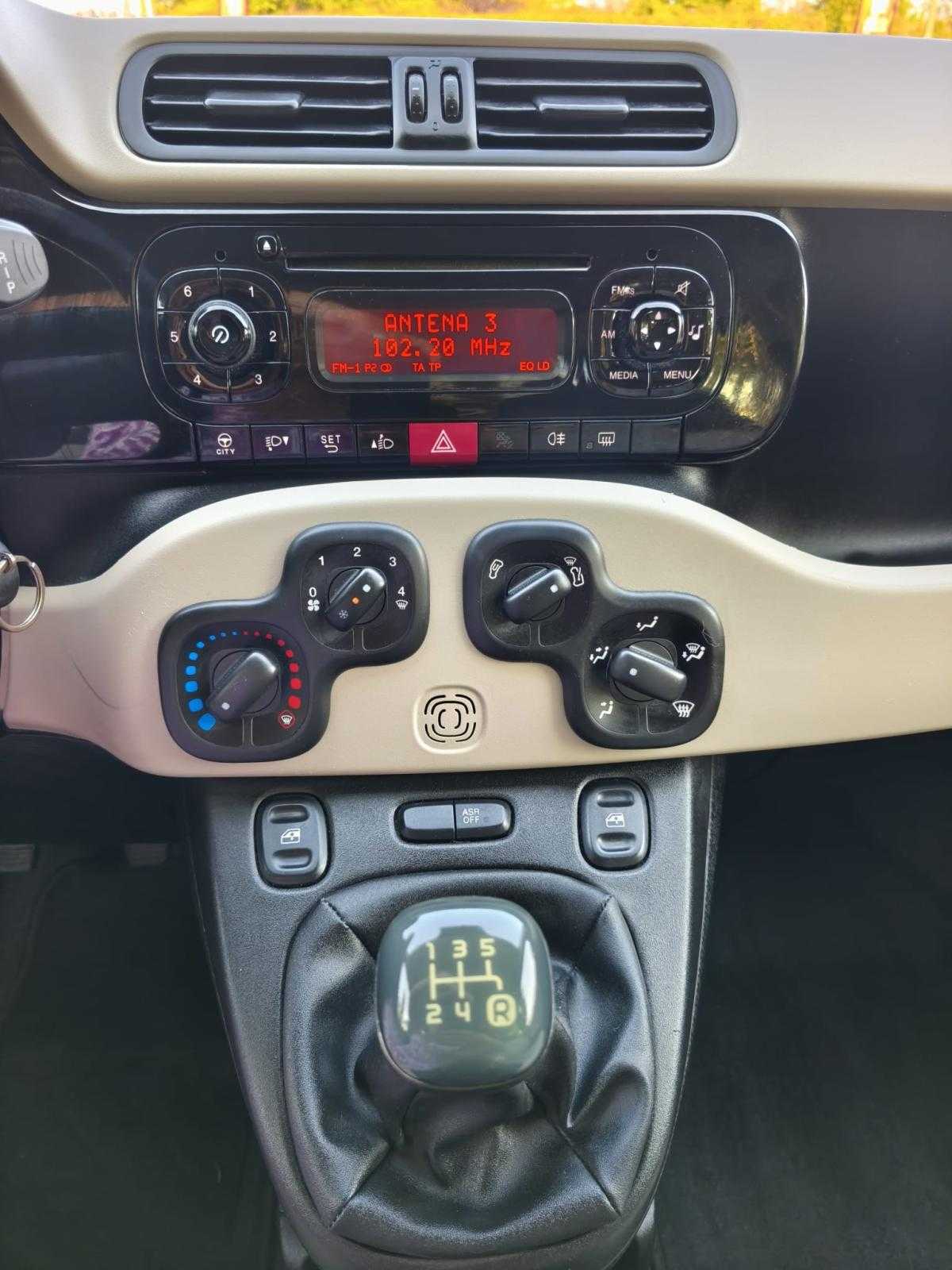 fiat-panda-2016-gasolina-1242cc