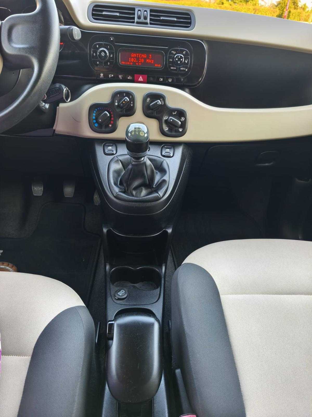 fiat-panda-2016-gasolina-1242cc