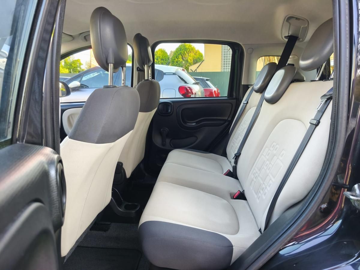 fiat-panda-2016-gasolina-1242cc
