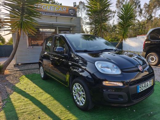 fiat-panda-2016-gasolina-1242cc