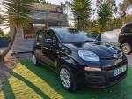 fiat-panda-2016-gasolina-1242cc
