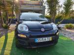 fiat-panda-2016-gasolina-1242cc