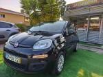 fiat-panda-2016-gasolina-1242cc