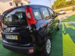 fiat-panda-2016-gasolina-1242cc