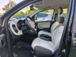 fiat-panda-2016-gasolina-1242cc