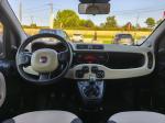 fiat-panda-2016-gasolina-1242cc