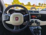 fiat-panda-2016-gasolina-1242cc