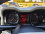 fiat-panda-2016-gasolina-1242cc
