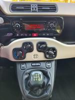 fiat-panda-2016-gasolina-1242cc