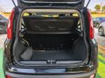 fiat-panda-2016-gasolina-1242cc