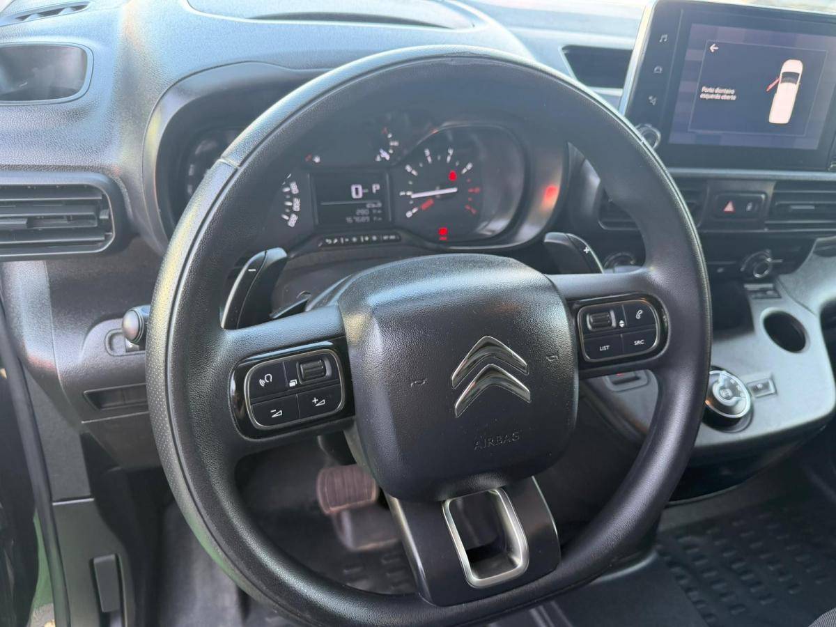 citroen-berlingo-2021-diesel-1499cc