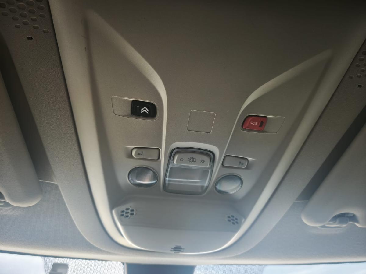 citroen-berlingo-2021-diesel-1499cc
