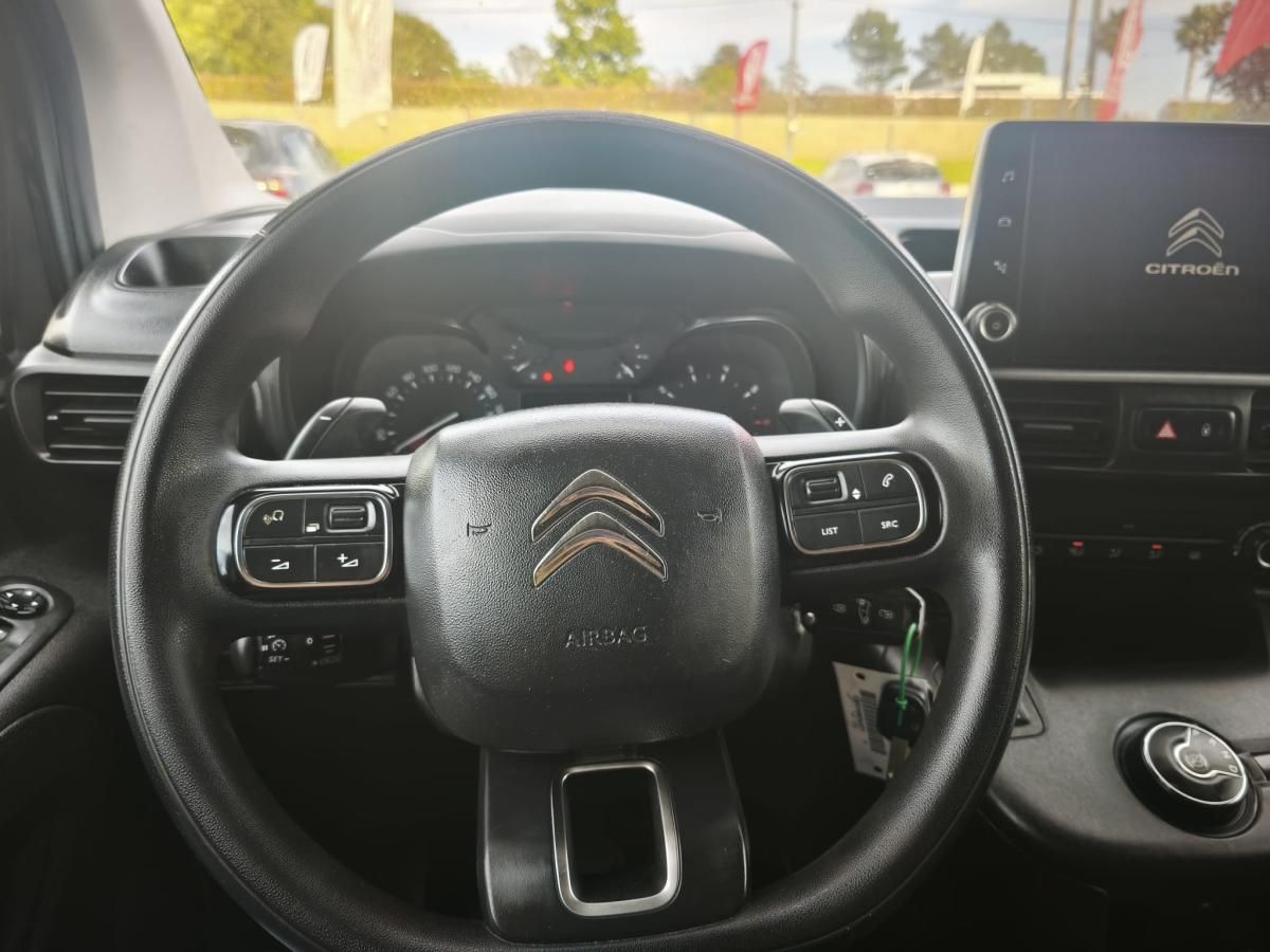 citroen-berlingo-2021-diesel-1499cc