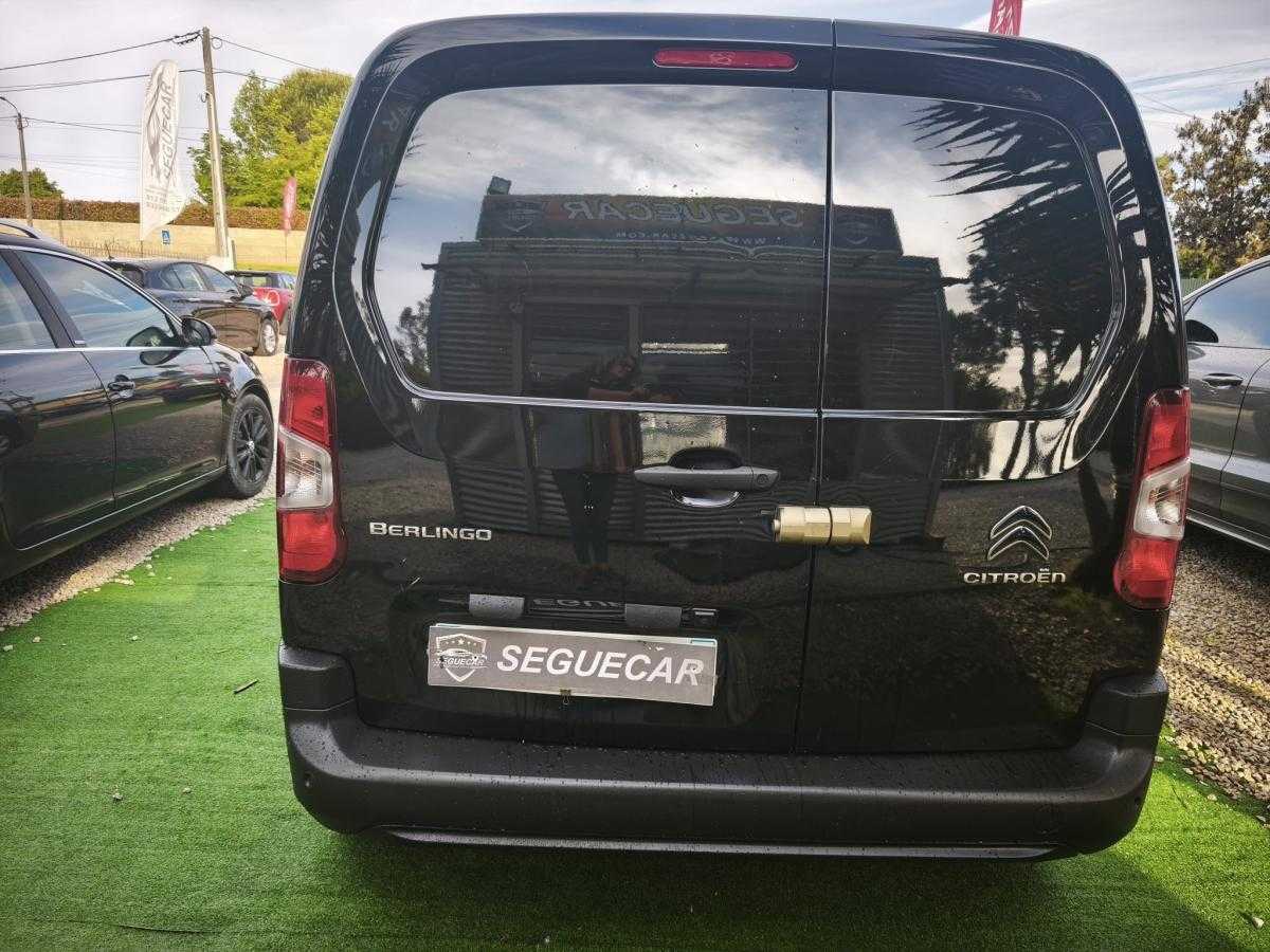 citroen-berlingo-2021-diesel-1499cc