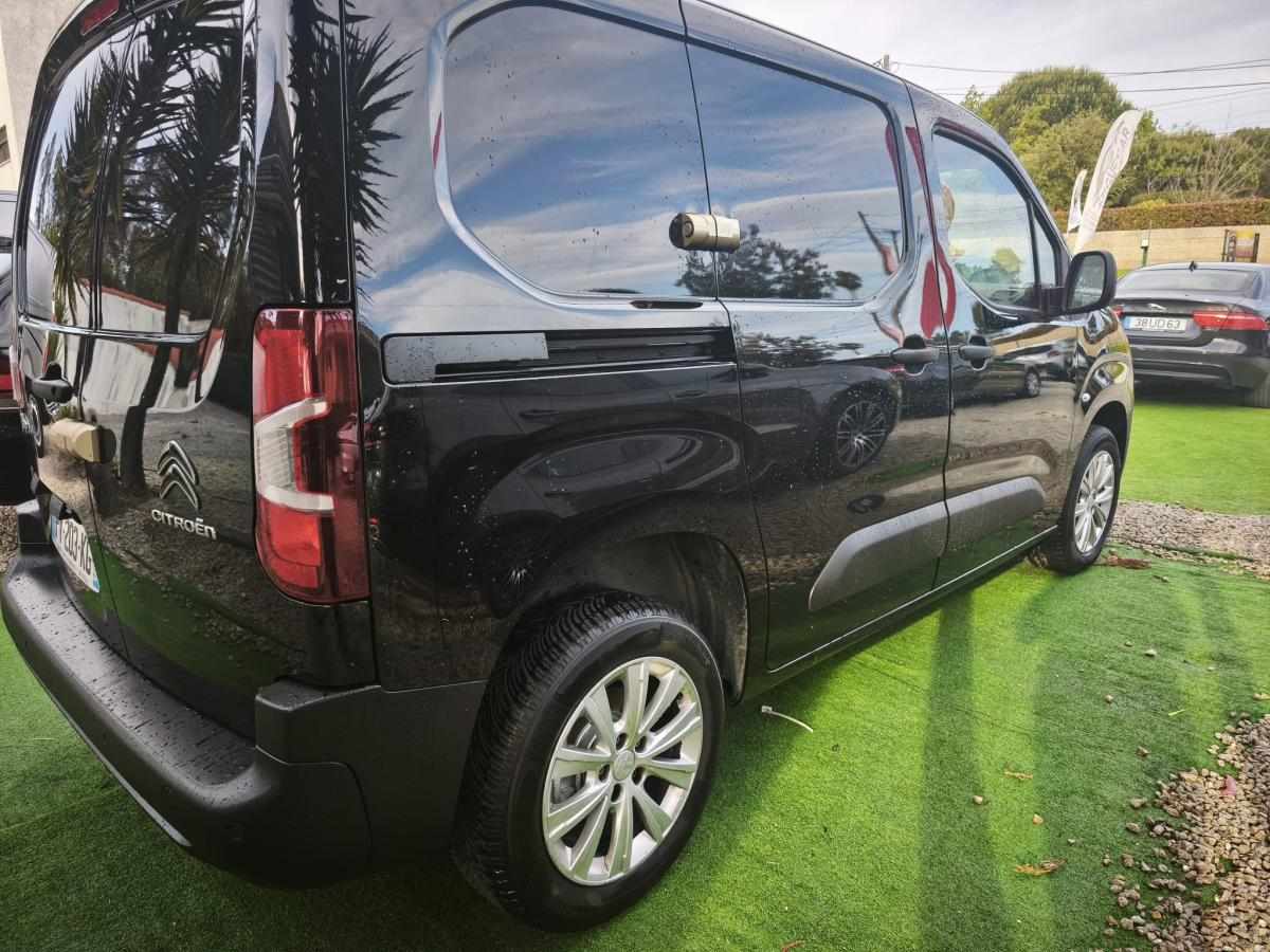 citroen-berlingo-2021-diesel-1499cc