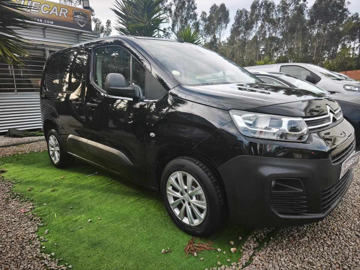 citroen-berlingo-2021-diesel-1499cc