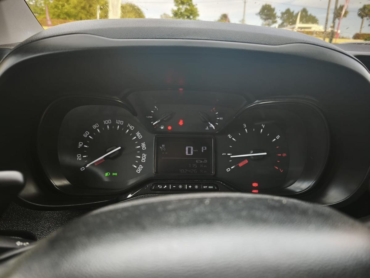 citroen-berlingo-2021-diesel-1499cc