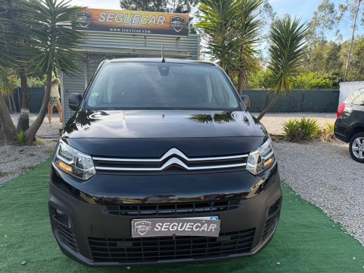 citroen-berlingo-2021-diesel-1499cc