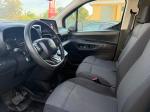 citroen-berlingo-2021-diesel-1499cc