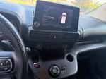 citroen-berlingo-2021-diesel-1499cc
