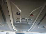 citroen-berlingo-2021-diesel-1499cc