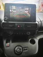 citroen-berlingo-2021-diesel-1499cc