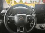 citroen-berlingo-2021-diesel-1499cc