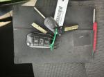 citroen-berlingo-2021-diesel-1499cc