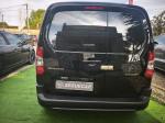 citroen-berlingo-2021-diesel-1499cc