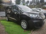 citroen-berlingo-2021-diesel-1499cc