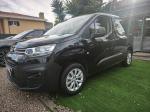 citroen-berlingo-2021-diesel-1499cc