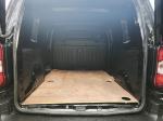 citroen-berlingo-2021-diesel-1499cc