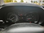 citroen-berlingo-2021-diesel-1499cc