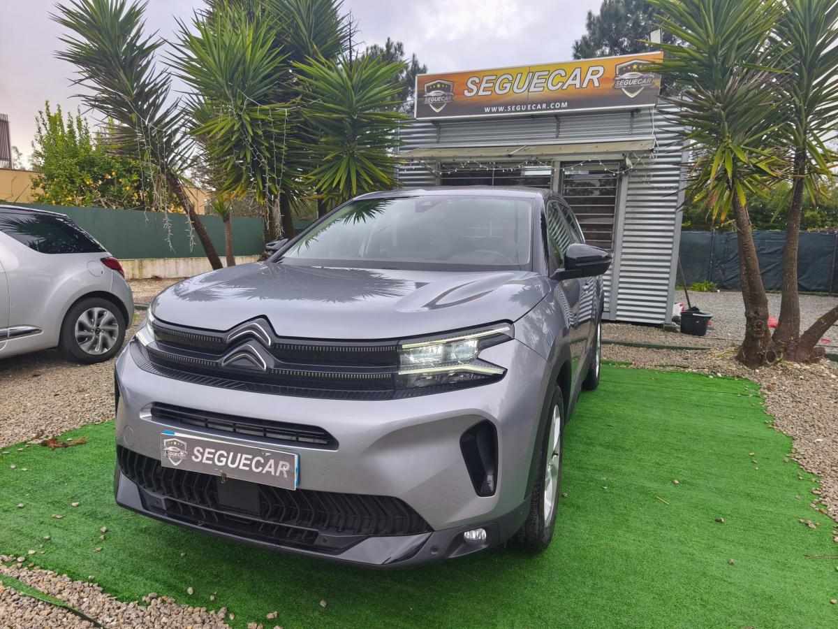 citroen-c5-aircross-2023-gasolina-1199cc