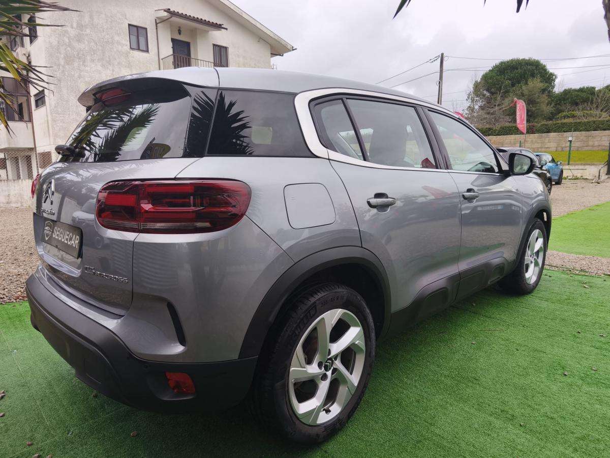 citroen-c5-aircross-2023-gasolina-1199cc