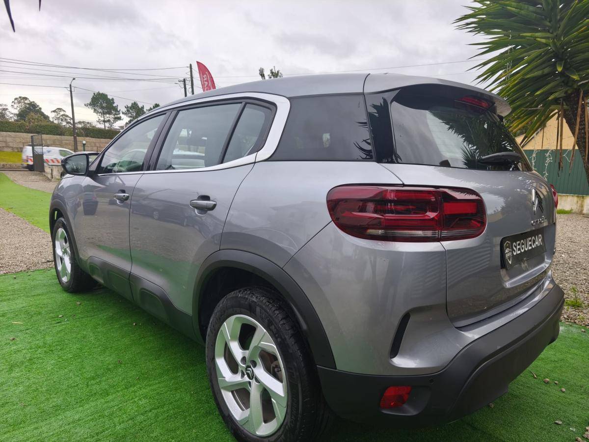 citroen-c5-aircross-2023-gasolina-1199cc