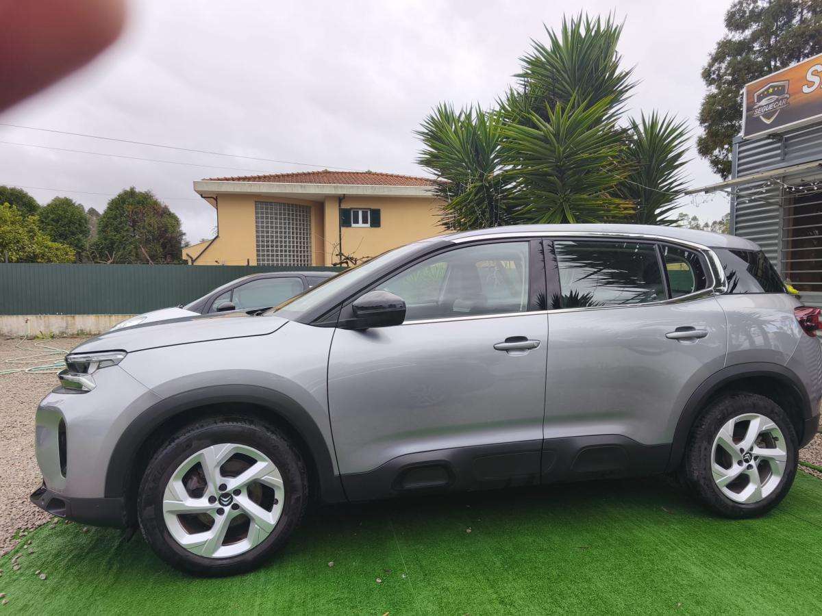 citroen-c5-aircross-2023-gasolina-1199cc