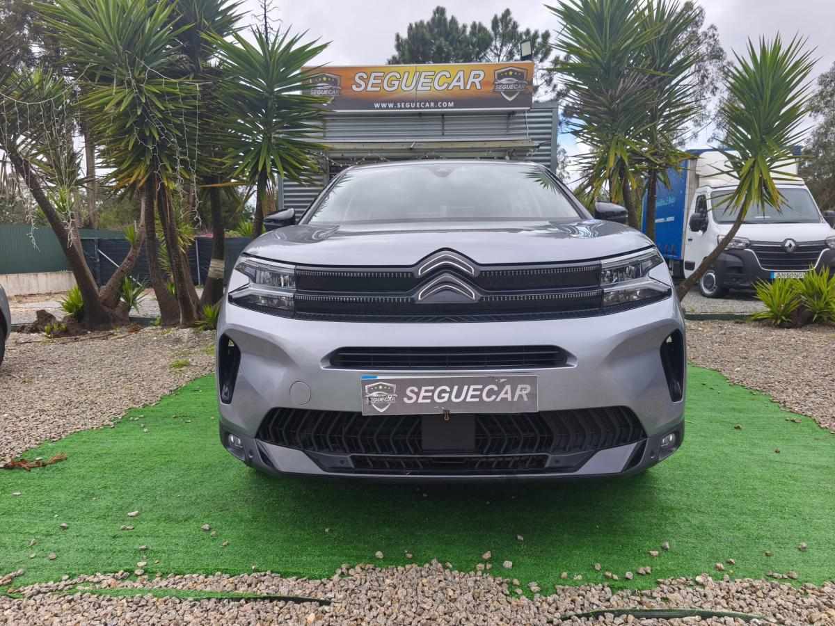 citroen-c5-aircross-2023-gasolina-1199cc