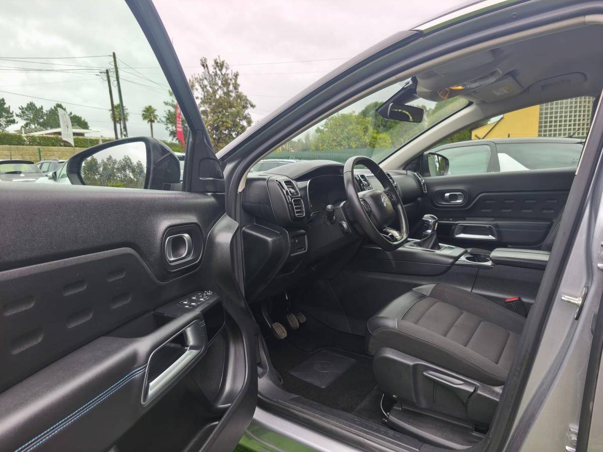 citroen-c5-aircross-2023-gasolina-1199cc