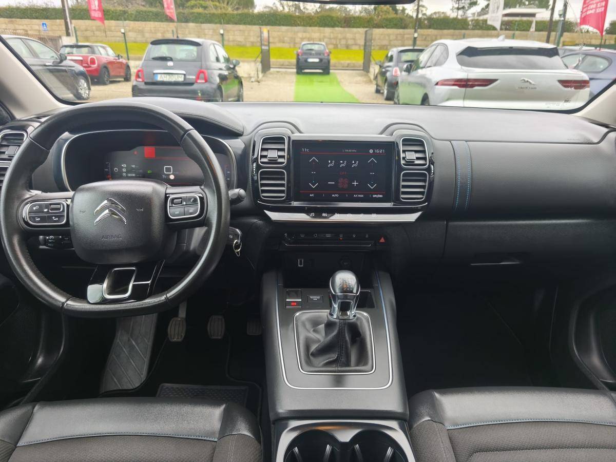 citroen-c5-aircross-2023-gasolina-1199cc