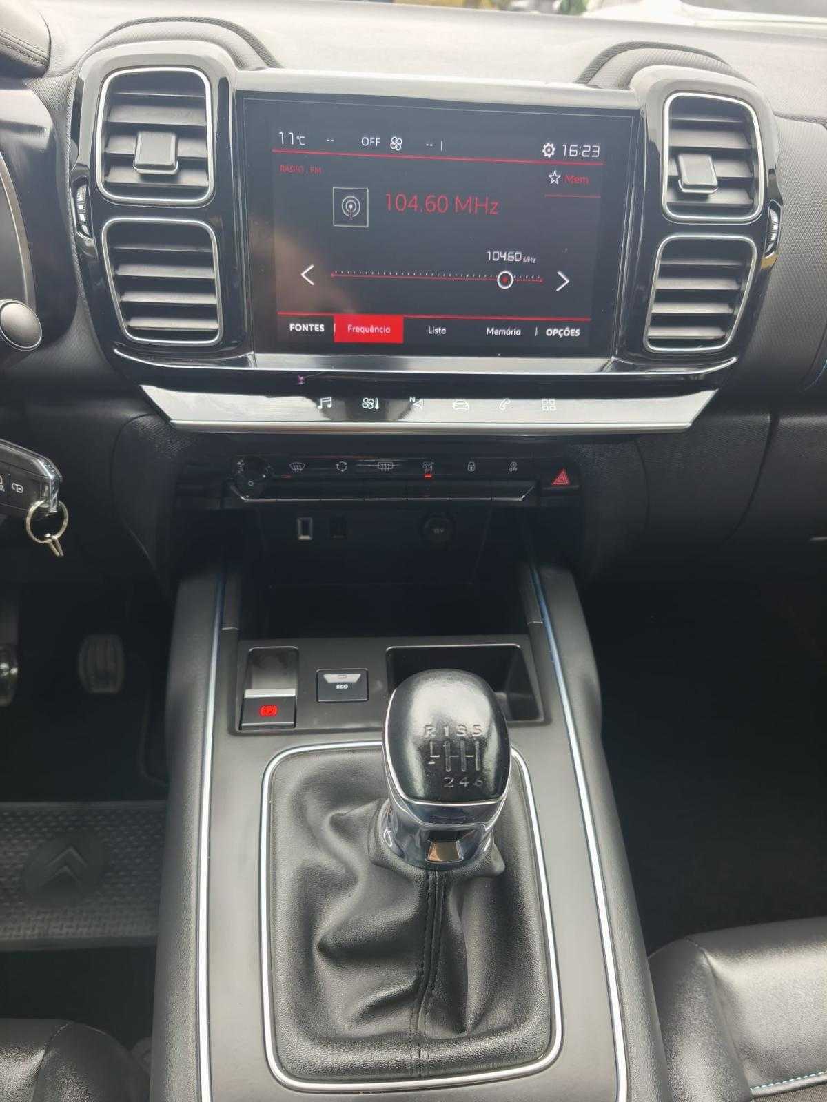 citroen-c5-aircross-2023-gasolina-1199cc