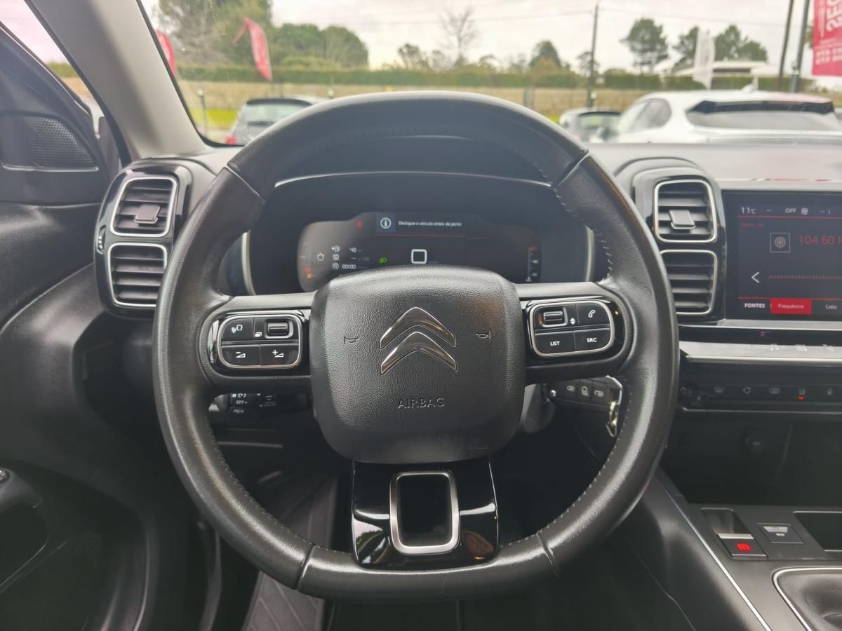 citroen-c5-aircross-2023-gasolina-1199cc