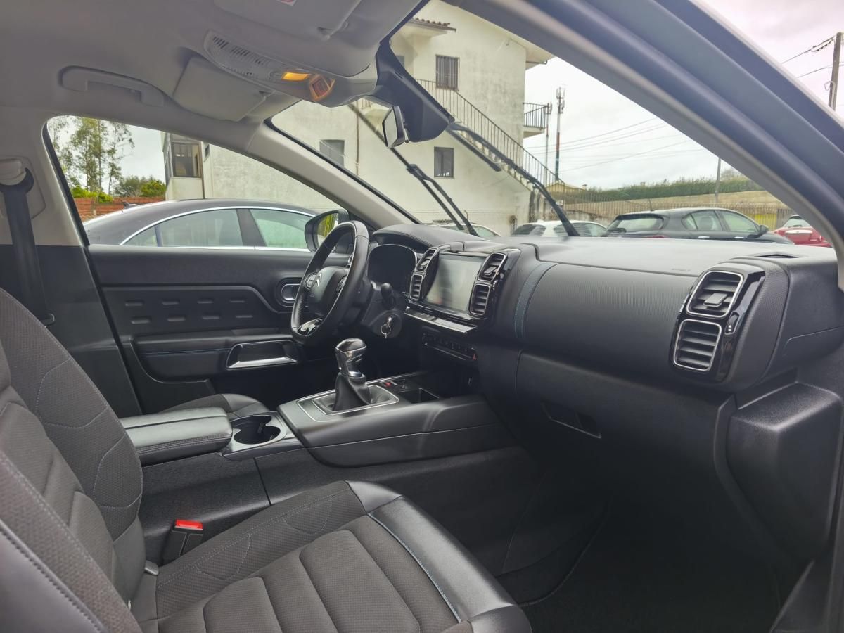 citroen-c5-aircross-2023-gasolina-1199cc