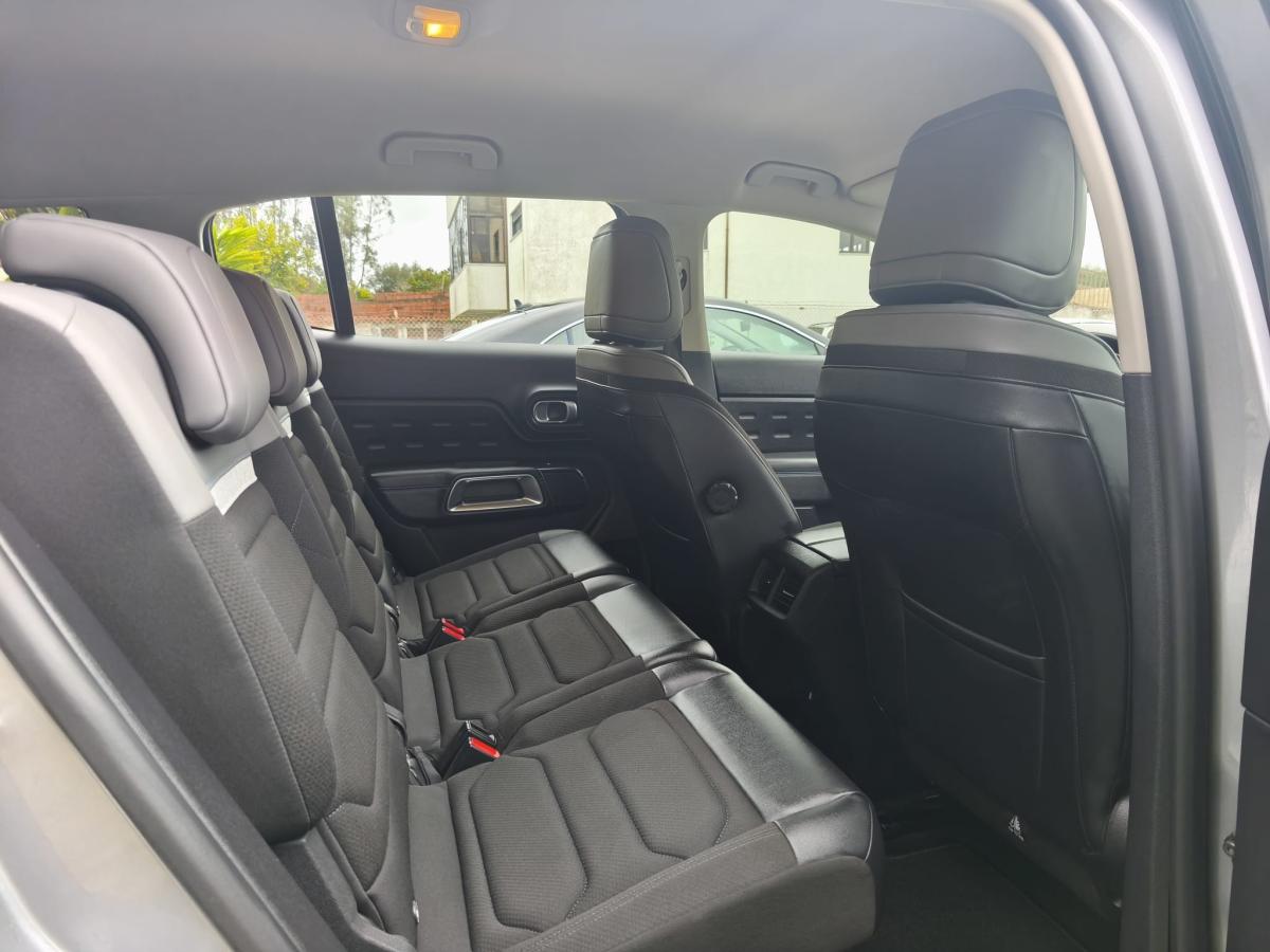 citroen-c5-aircross-2023-gasolina-1199cc