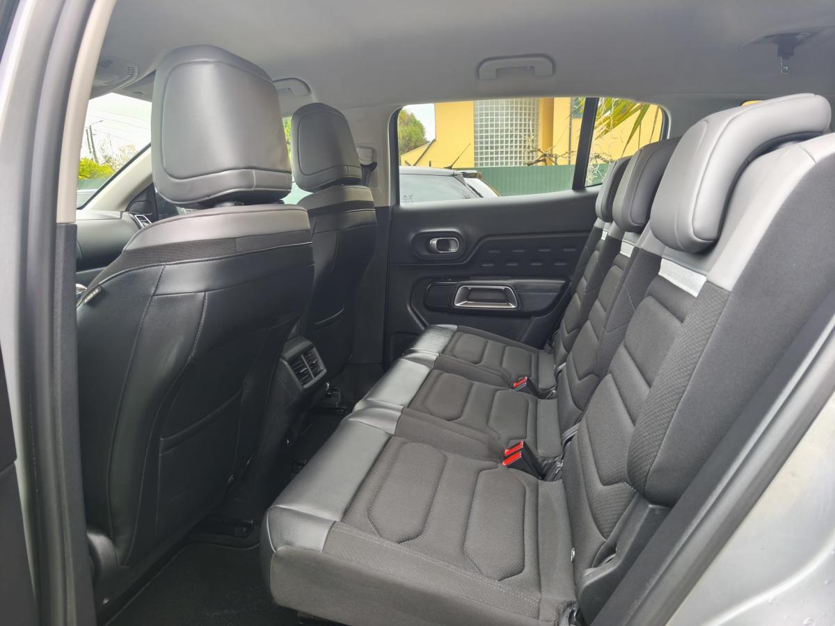 citroen-c5-aircross-2023-gasolina-1199cc