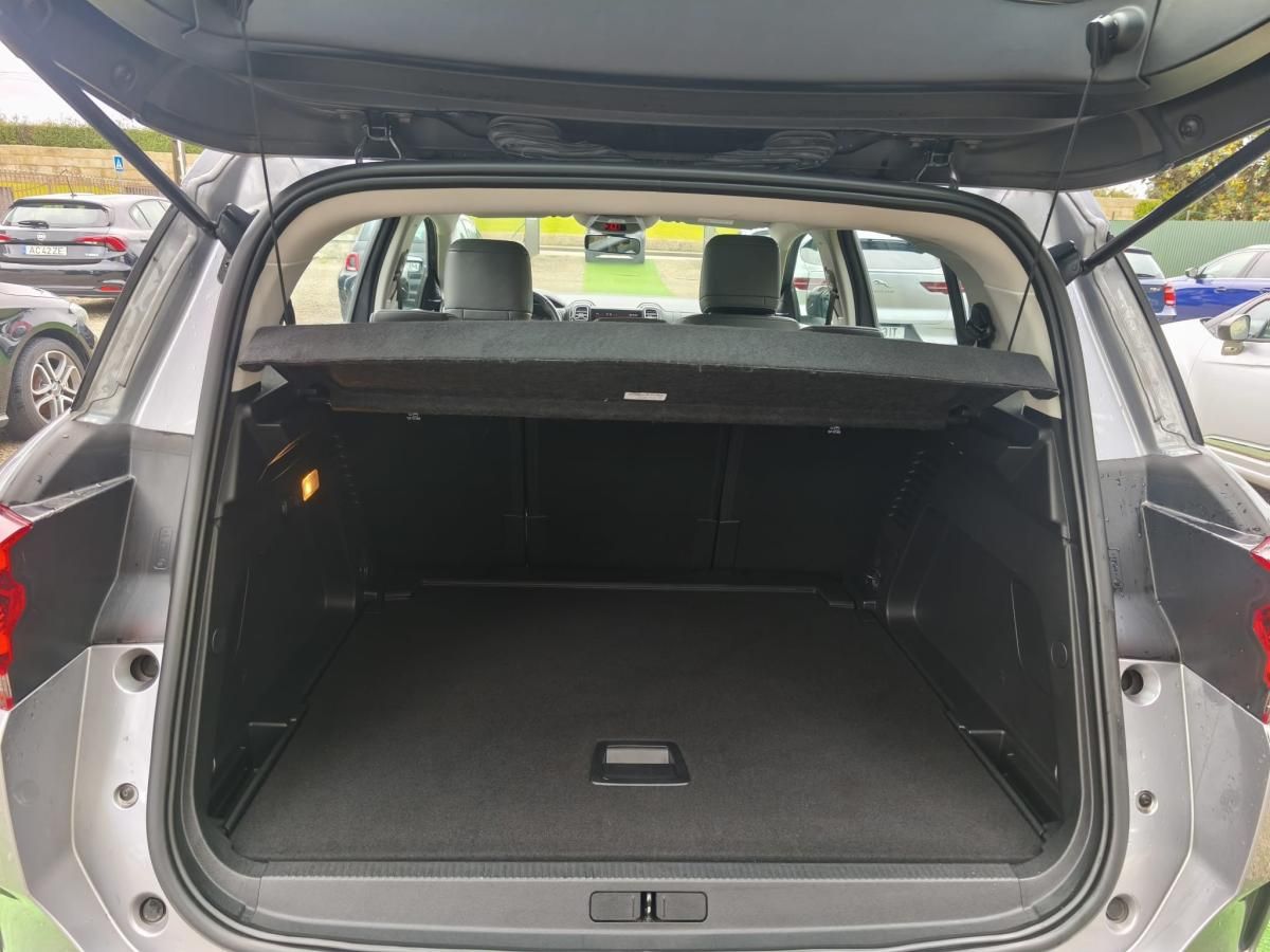citroen-c5-aircross-2023-gasolina-1199cc