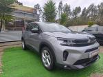 citroen-c5-aircross-2023-gasolina-1199cc